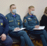 На КЧС обсудили обеспечение безопасности в новогодние праздники - Ижемский район