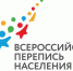 Данные становятся мобильнее - Ижемский район