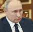 Путин подписал указ о единовременной выплате российским военнослужащим - Ижемский район
