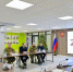 Ростислав Гольдштейн предложил жителям Коми выбрать название для региональной программы обучения участников СВО и их семей. - Ижемский район