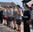 27 июля – День Военно-Морского Флота Российской Федерации. - Ижемский район