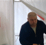 В Ижемском районе 20 избирательных участков приступили к работе. - Ижемский район