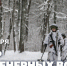 21 января – День инженерных войск России!. - Ижемский район