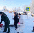 В Ижме почтили память воинов-интернационалистов. - Ижемский район