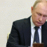 Путин поручил проработать повышение уровня трудоустройства выпускников. - Ижемский район