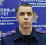 Следственный комитет организует личный прием граждан. - Ижемский район