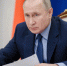 Путин: возвращающимся ветеранам СВО нужно помочь получить новые навыки. - Ижемский район
