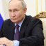 Путин: Россия будет готовить кадры для развития транспорта и логистики. - Ижемский район