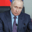 Путин поручил АСИ представить результаты рейтинга инвестклимата регионов на ПМЭФ. - Ижемский район