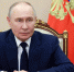 Путин поручил обеспечить транспортную доступность объектов здравоохранения. - Ижемский район