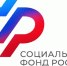 Оформить цифровое удостоверение многодетной семьи, пенсионера или гражданина с инвалидностью в MAX стало ещё проще. - Ижемский район