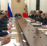 Путин: ИИ наряду с цифровыми платформами формирует новый облик всей жизни страны. - Ижемский район