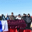 В Гаме проводили в последний путь участника СВО Ипата Чупрова. - Ижемский район
